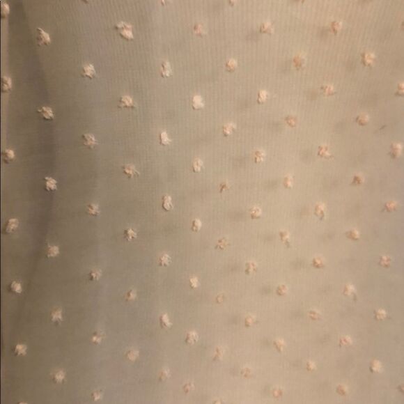 Volcom top M (2774) - Picture 3 of 7